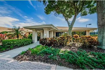 1335 Queen Anne Drive #C, Palm Harbor, FL 34684 - Photo 36