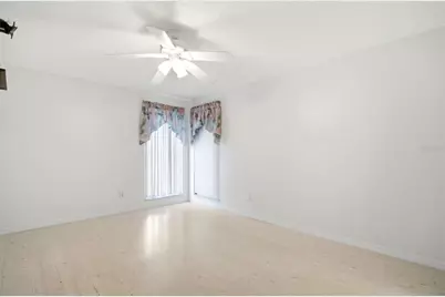 1335 Queen Anne Drive #C, Palm Harbor, FL 34684 - Photo 20