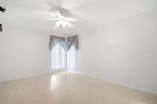 1335 Queen Anne Dr, Palm Harbor, FL 34684 - Photo 20