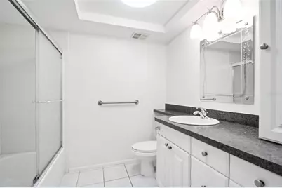 1335 Queen Anne Drive #C, Palm Harbor, FL 34684 - Photo 26
