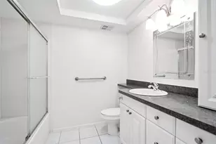 1335 Queen Anne Dr, Palm Harbor, FL 34684 - Photo 26