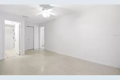 1335 Queen Anne Drive #C, Palm Harbor, FL 34684 - Photo 20