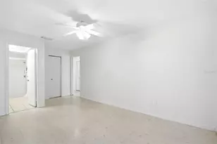 1335 Queen Anne Dr, Palm Harbor, FL 34684 - Photo 20