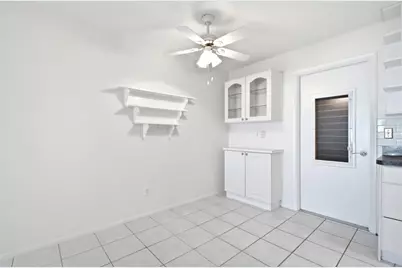 1335 Queen Anne Drive #C, Palm Harbor, FL 34684 - Photo 16