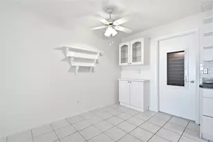 1335 Queen Anne Dr, Palm Harbor, FL 34684 - Photo 16