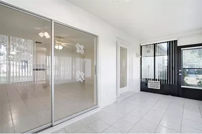 1335 Queen Anne Drive #C, Palm Harbor, FL 34684 - Photo 6