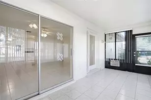 1335 Queen Anne Dr, Palm Harbor, FL 34684 - Photo 6