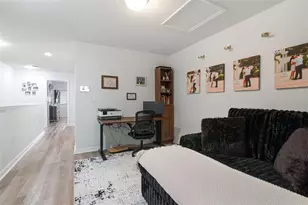 9213 Hillcroft Dr, Riverview, FL 33578 - Photo 24