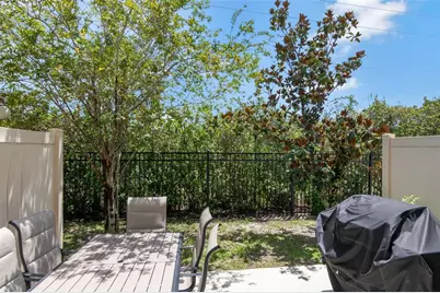 9213 Hillcroft Drive, Riverview, FL 33578 - Photo 32