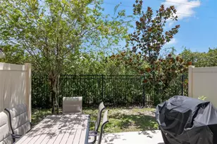 9213 Hillcroft Dr, Riverview, FL 33578 - Photo 32