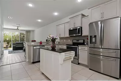 9213 Hillcroft Drive, Riverview, FL 33578 - Photo 2