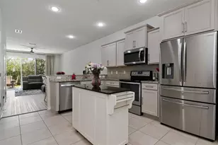 9213 Hillcroft Dr, Riverview, FL 33578 - Photo 2