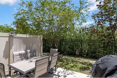 9213 Hillcroft Drive, Riverview, FL 33578 - Photo 34