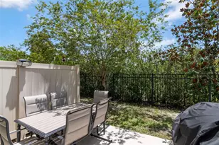 9213 Hillcroft Dr, Riverview, FL 33578 - Photo 34
