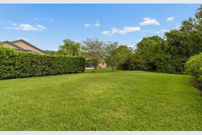 19029 Chemille Drive, Lutz, FL 33558 - Photo 58