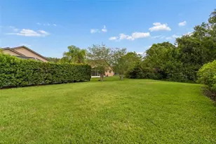 19029 Chemille Dr, Lutz, FL 33558 - Photo 58
