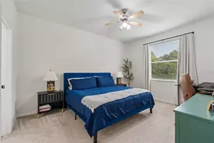 19029 Chemille Dr, Lutz, FL 33558 - Photo 30