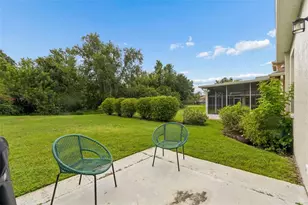 19029 Chemille Dr, Lutz, FL 33558 - Photo 56