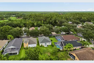 19029 Chemille Drive, Lutz, FL 33558 - Photo 50