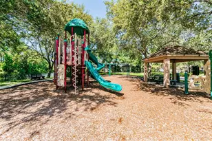 19029 Chemille Dr, Lutz, FL 33558 - Photo 78
