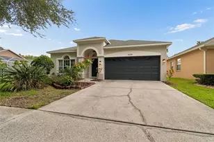 19029 Chemille Dr, Lutz, FL 33558 - Photo 2