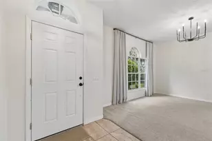 19029 Chemille Dr, Lutz, FL 33558 - Photo 8