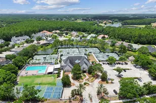 19029 Chemille Dr, Lutz, FL 33558 - Photo 54