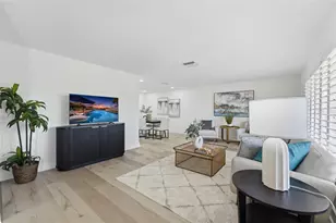 6414 2nd Palm Point, Saint Pete Beach, FL 33706 - Photo 12