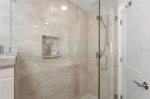 6414 2nd Palm Point, Saint Pete Beach, FL 33706 - Photo 56