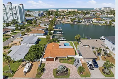 6414 2nd Palm Point, Saint Pete Beach, FL 33706 - Photo 64