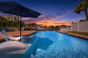 6414 2nd Palm Point, Saint Pete Beach, FL 33706 - Photo 4