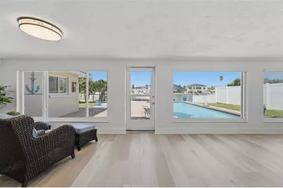 6414 2nd Palm Point, Saint Pete Beach, FL 33706 - Photo 30