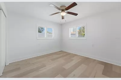 6414 2nd Palm Point, Saint Pete Beach, FL 33706 - Photo 52