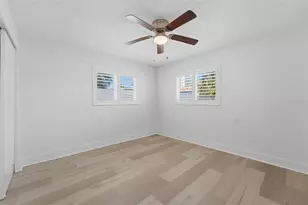 6414 2nd Palm Point, Saint Pete Beach, FL 33706 - Photo 52