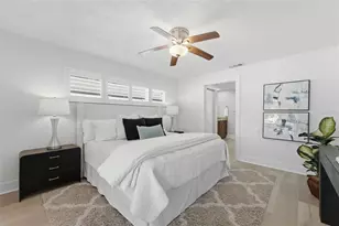 6414 2nd Palm Point, Saint Pete Beach, FL 33706 - Photo 40