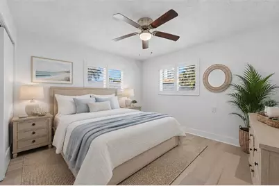 6414 2nd Palm Point, Saint Pete Beach, FL 33706 - Photo 48