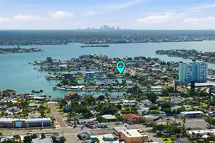6414 2nd Palm Point, Saint Pete Beach, FL 33706 - Photo 80