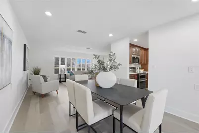 6414 2nd Palm Point, Saint Pete Beach, FL 33706 - Photo 32
