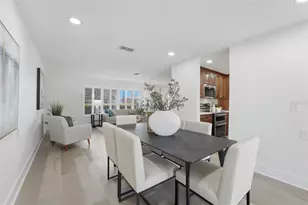 6414 2nd Palm Point, Saint Pete Beach, FL 33706 - Photo 32