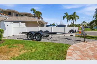 6414 2nd Palm Point, Saint Pete Beach, FL 33706 - Photo 10