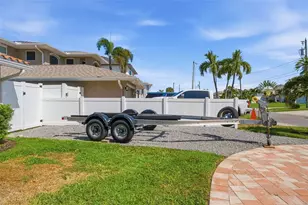 6414 2nd Palm Point, Saint Pete Beach, FL 33706 - Photo 10