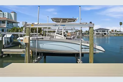 6414 2nd Palm Point, Saint Pete Beach, FL 33706 - Photo 62