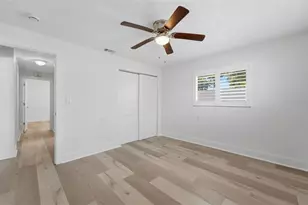 6414 2nd Palm Point, Saint Pete Beach, FL 33706 - Photo 54