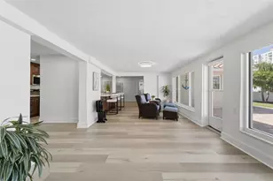 6414 2nd Palm Point, Saint Pete Beach, FL 33706 - Photo 36