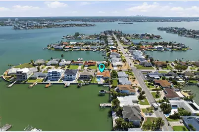 6414 2nd Palm Point, Saint Pete Beach, FL 33706 - Photo 74