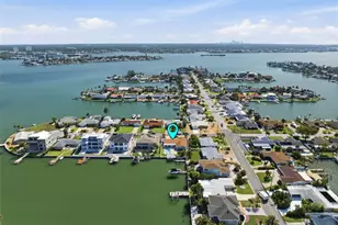 6414 2nd Palm Point, Saint Pete Beach, FL 33706 - Photo 74