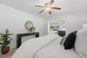 6414 2nd Palm Point, Saint Pete Beach, FL 33706 - Photo 44