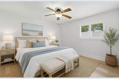 6414 2nd Palm Point, Saint Pete Beach, FL 33706 - Photo 50