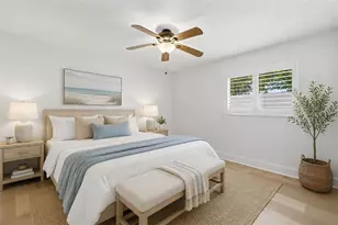 6414 2nd Palm Point, Saint Pete Beach, FL 33706 - Photo 50