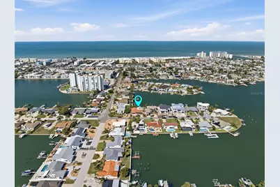 6414 2nd Palm Point, Saint Pete Beach, FL 33706 - Photo 78